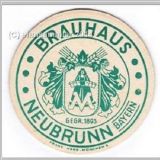 neubrunnmenig (3).jpg